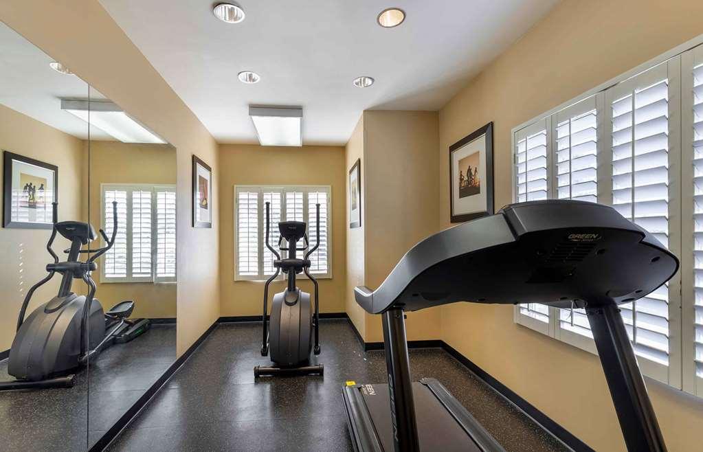 Extended Stay America Select Suites - Denver - Tech Center - Central Greenwood Village Tiện nghi bức ảnh