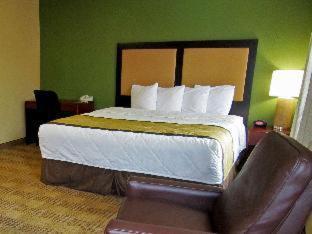 Extended Stay America Select Suites - Denver - Tech Center - Central Greenwood Village Phòng bức ảnh